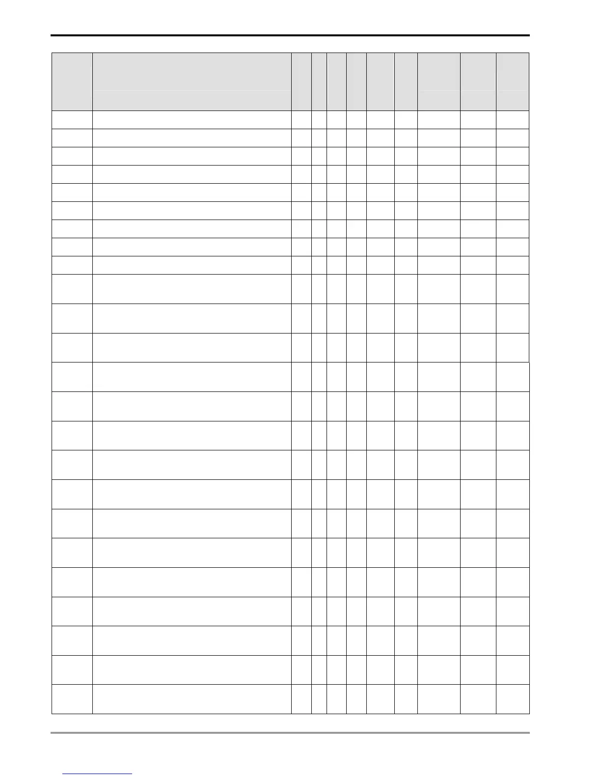 Page #74 background image