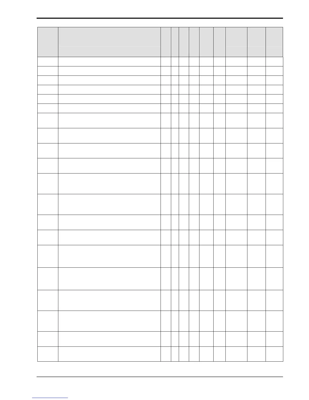 Page #79 background image