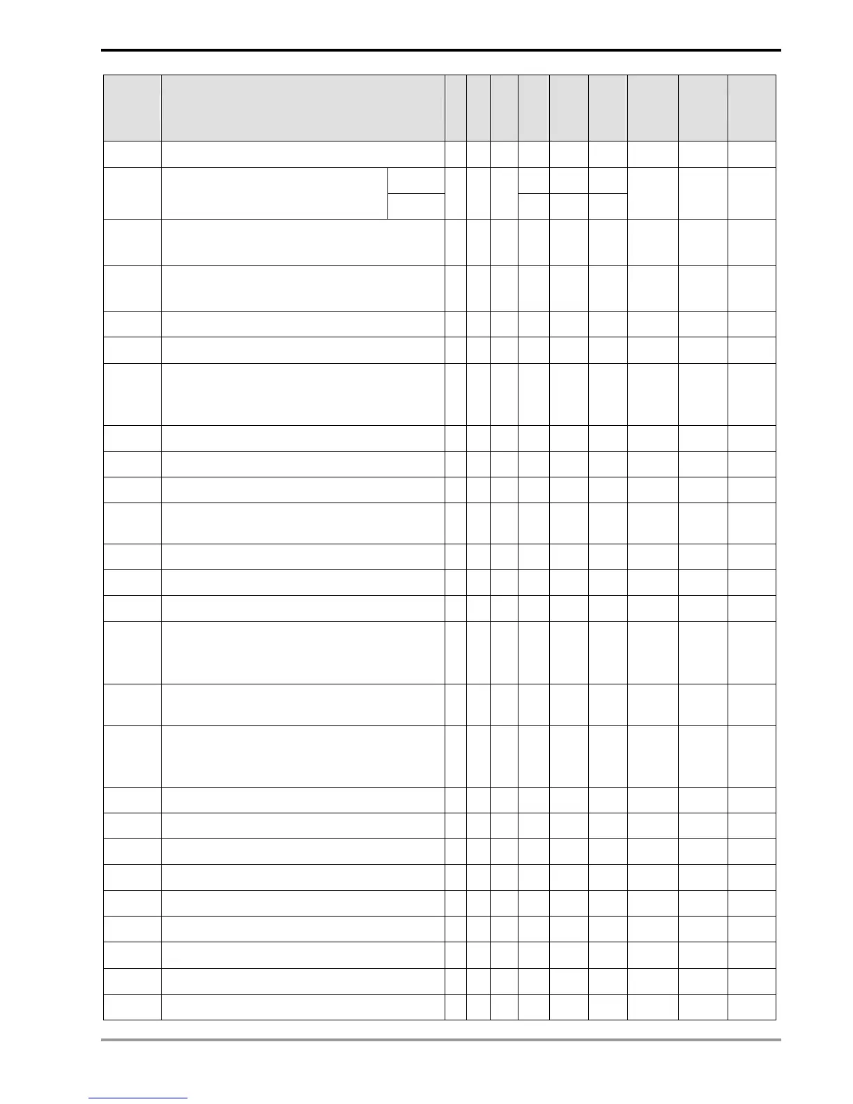 Page #81 background image