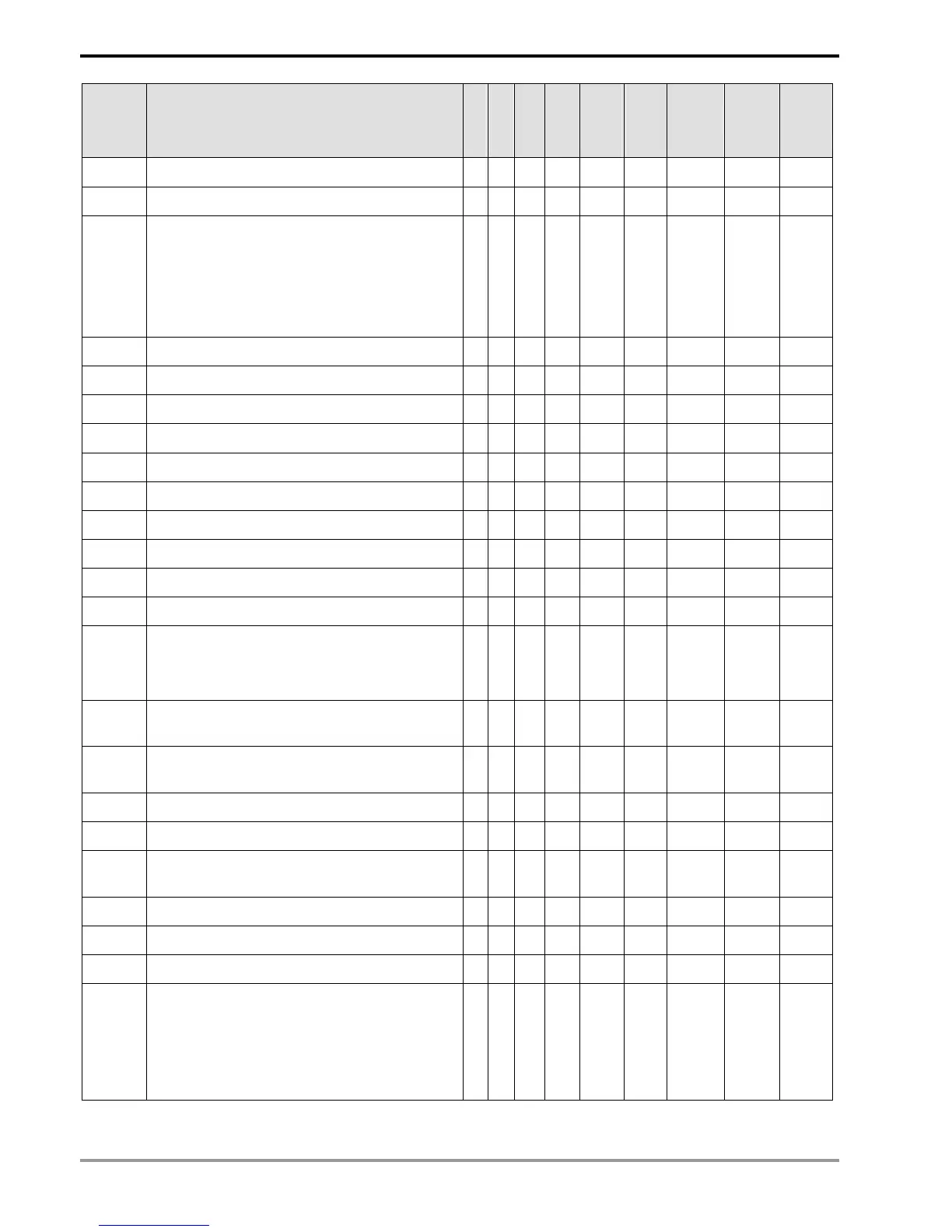 Page #82 background image