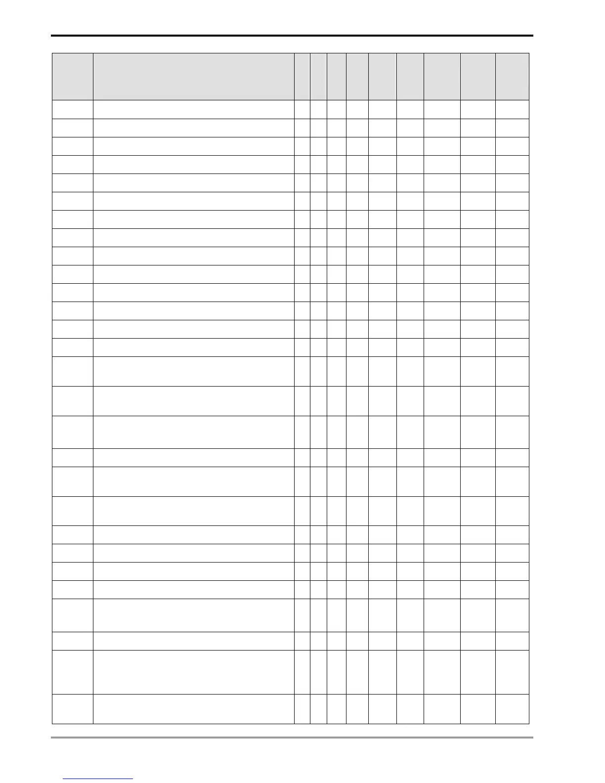 Page #86 background image