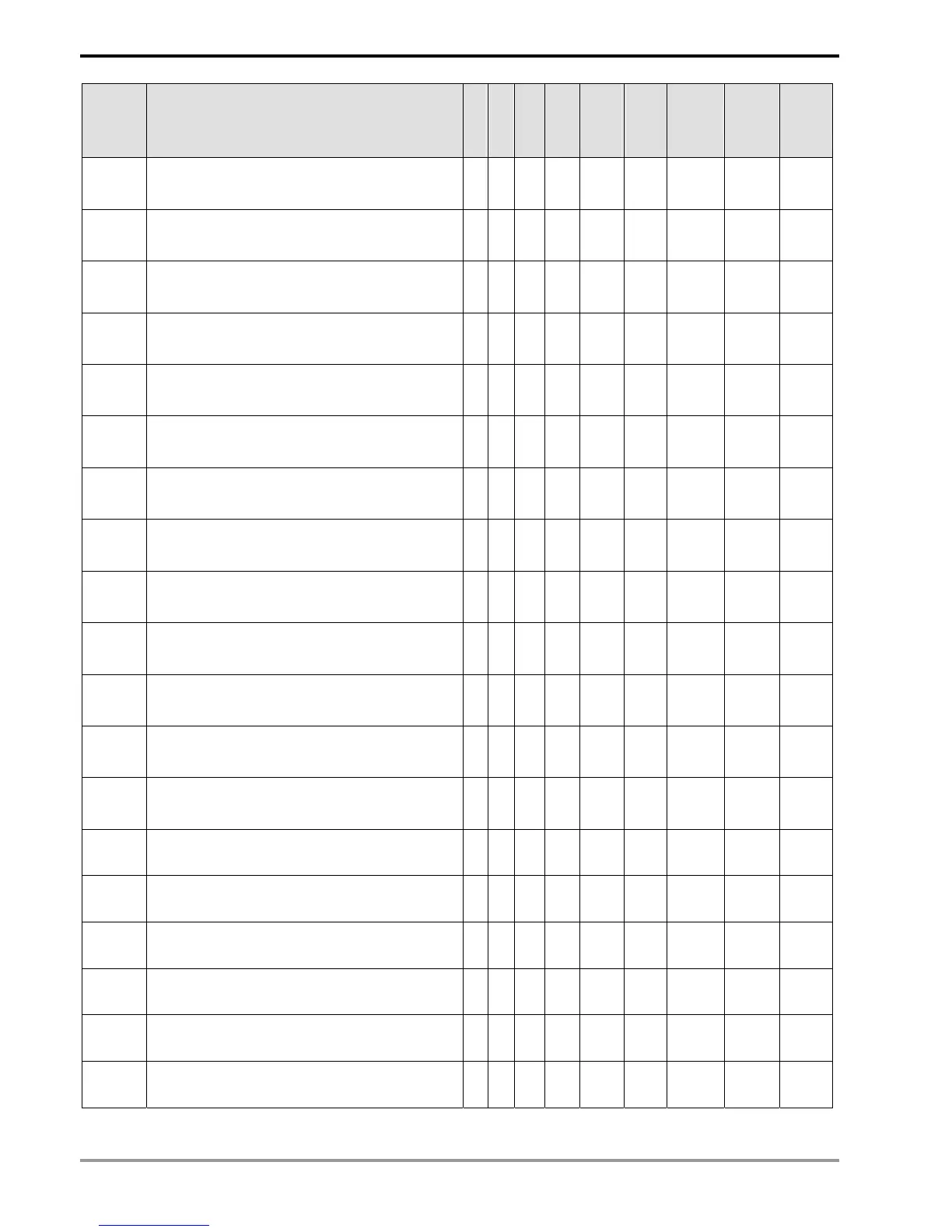 Page #88 background image