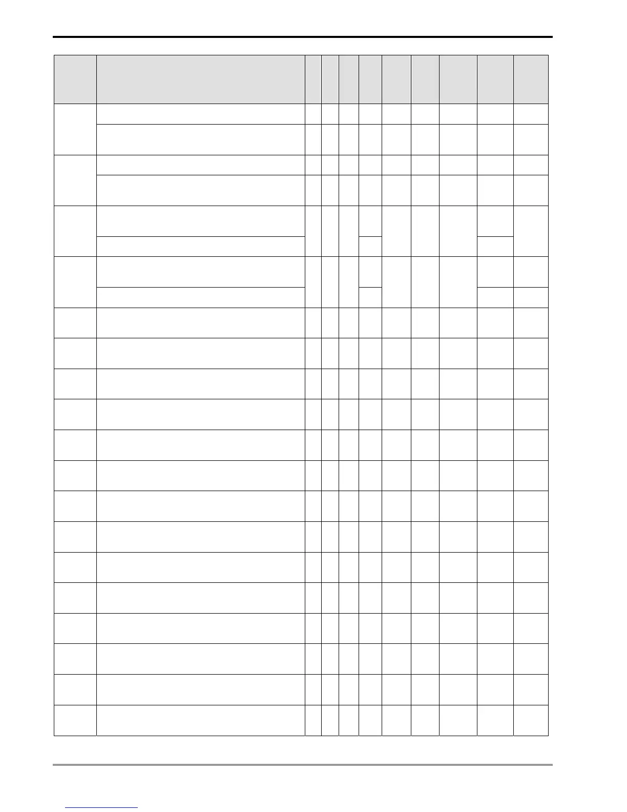 Page #90 background image