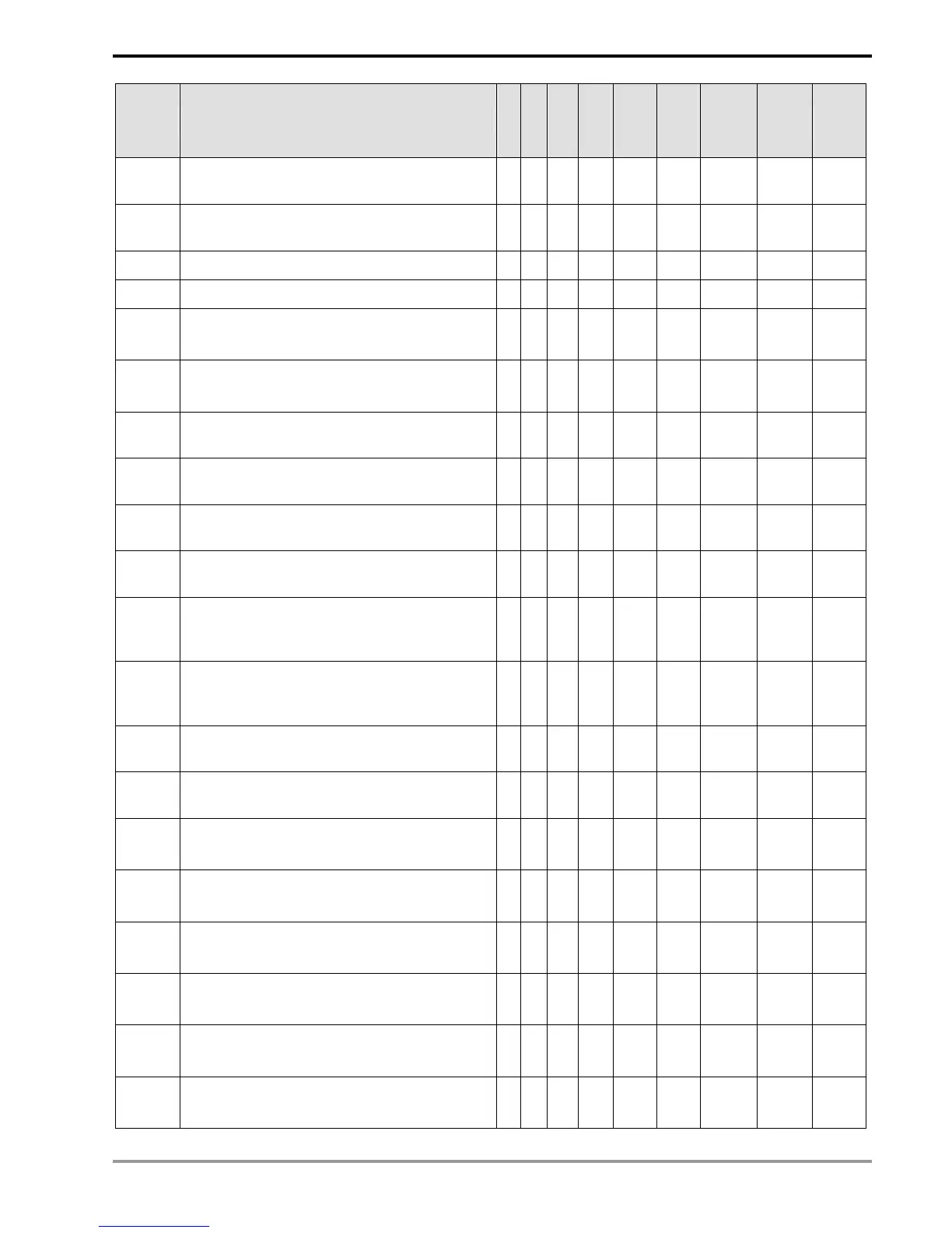 Page #91 background image