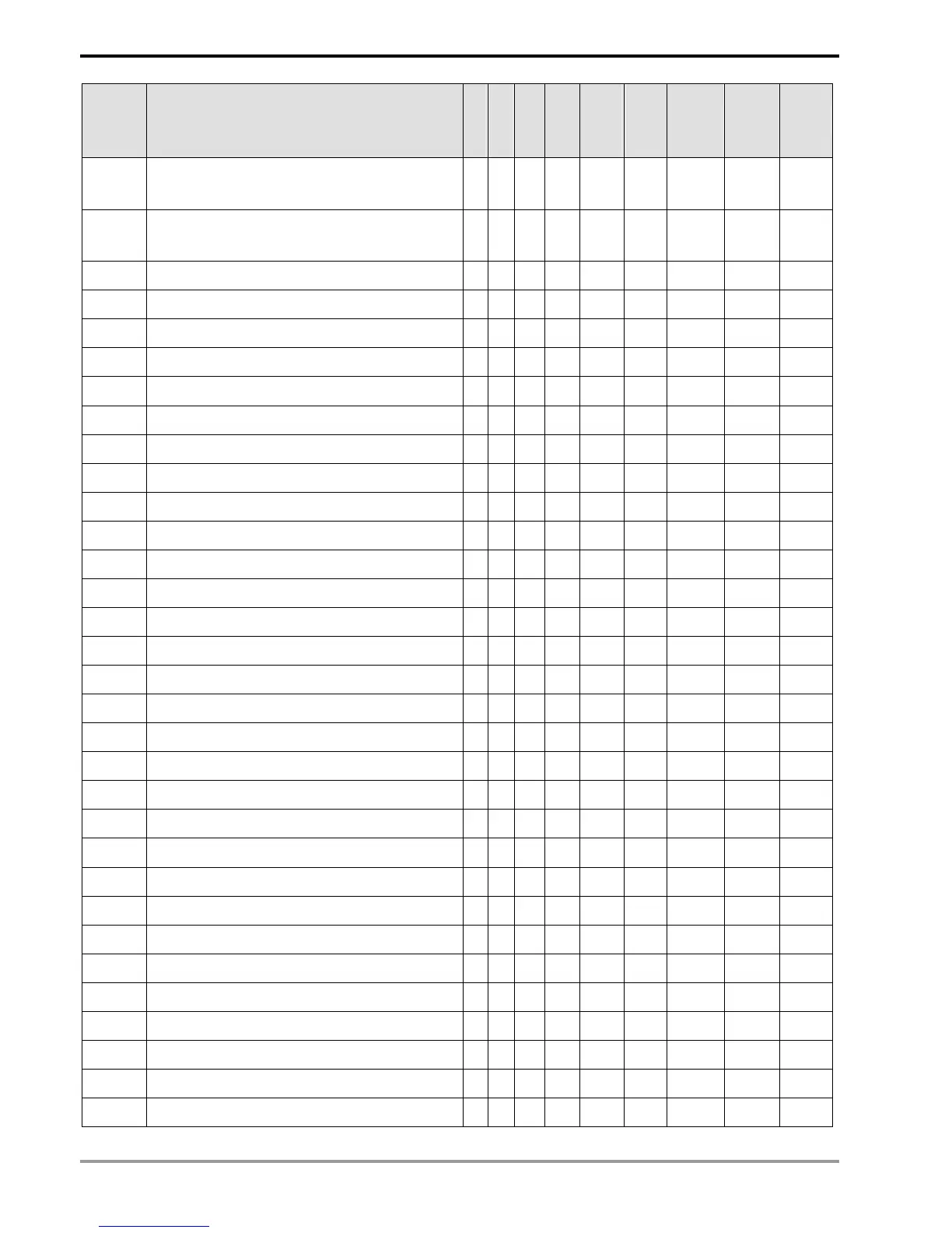 Page #92 background image