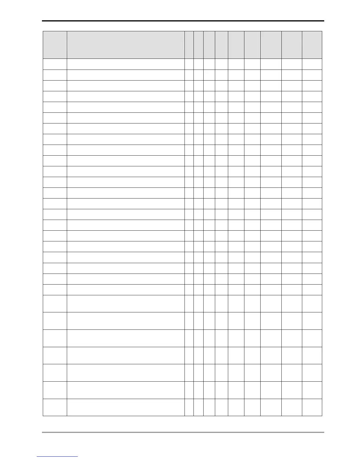 Page #93 background image