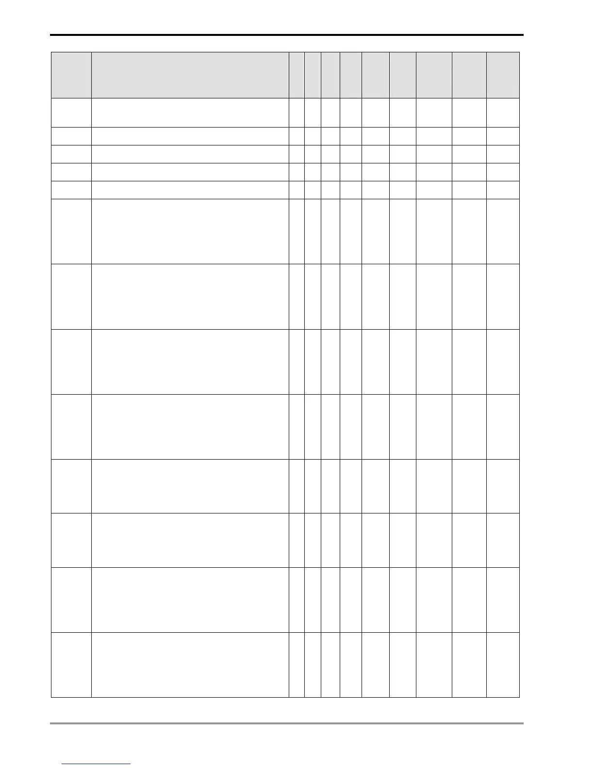 Page #94 background image