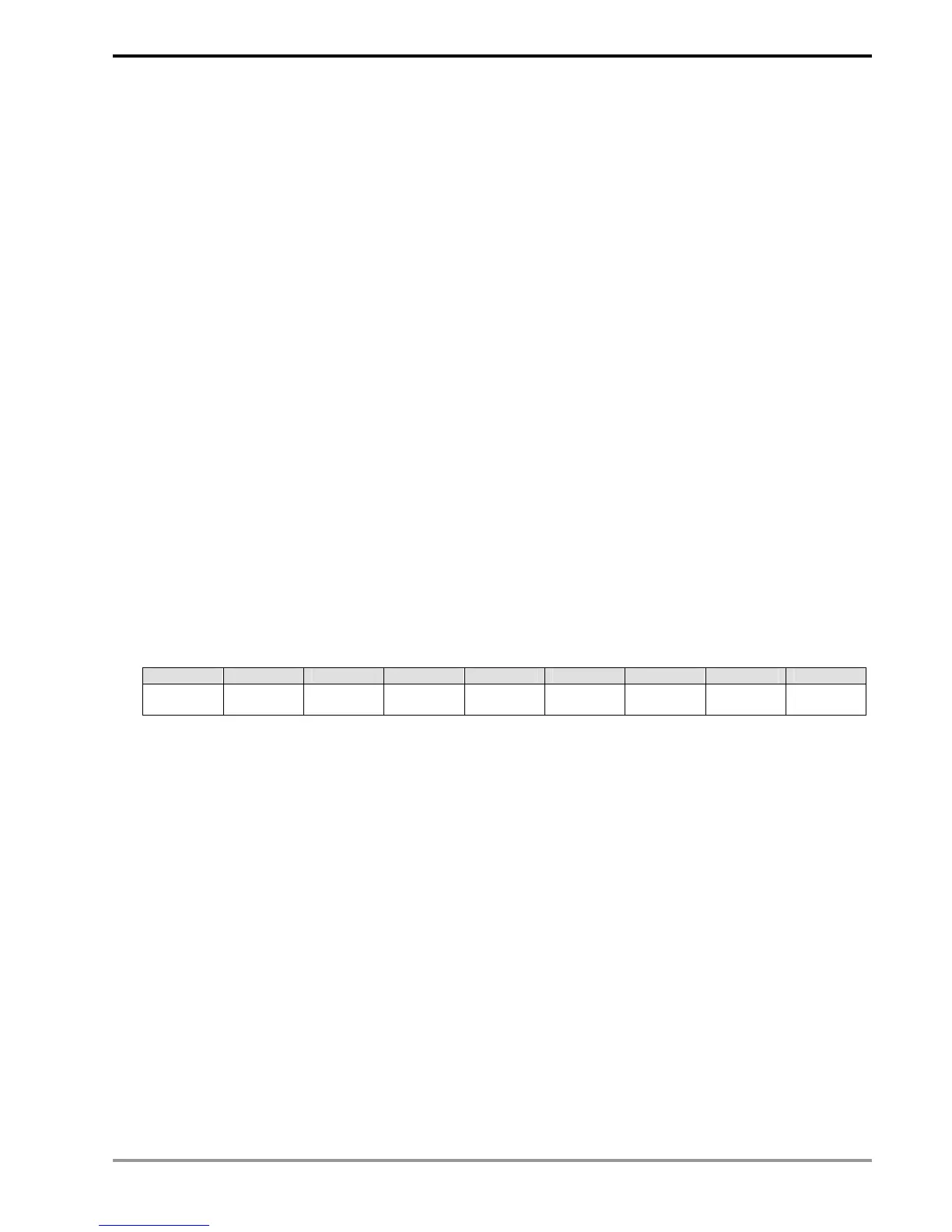 Page #99 background image