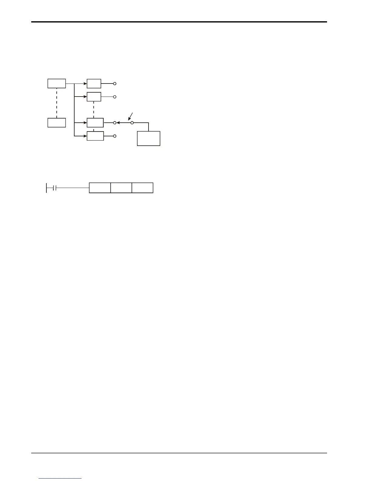Page #102 background image