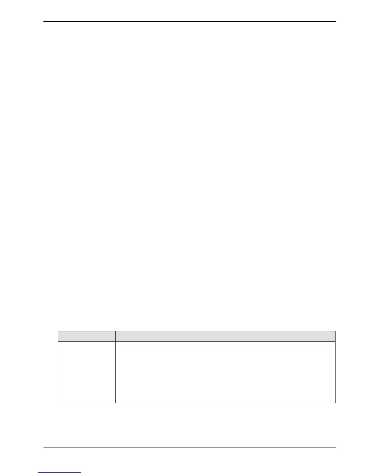 Page #103 background image