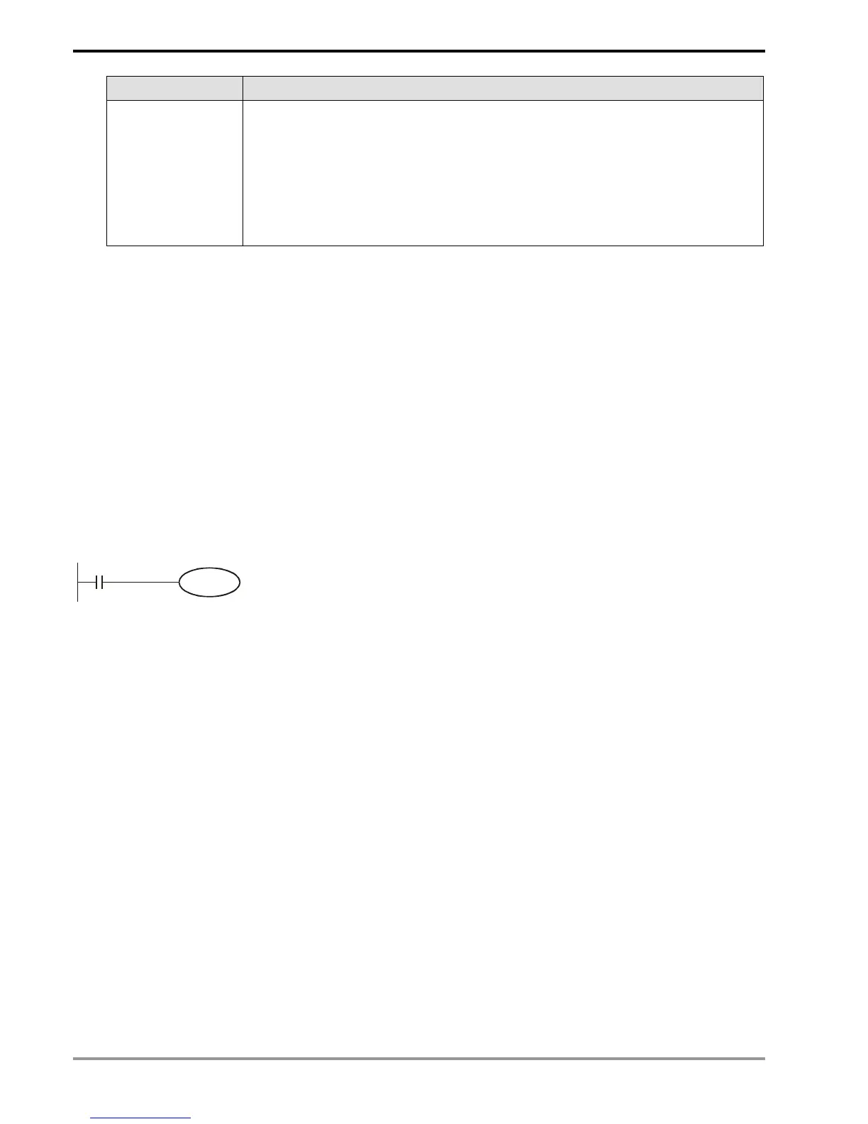 Page #104 background image