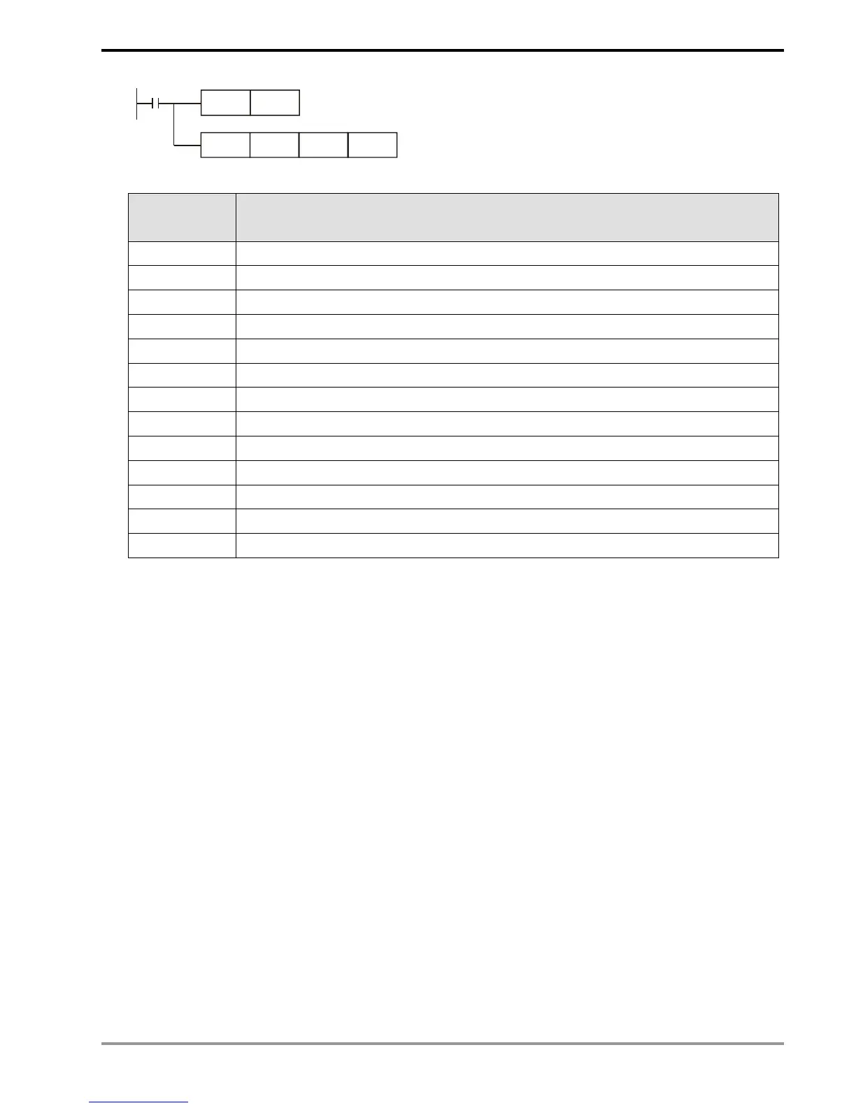 Page #105 background image