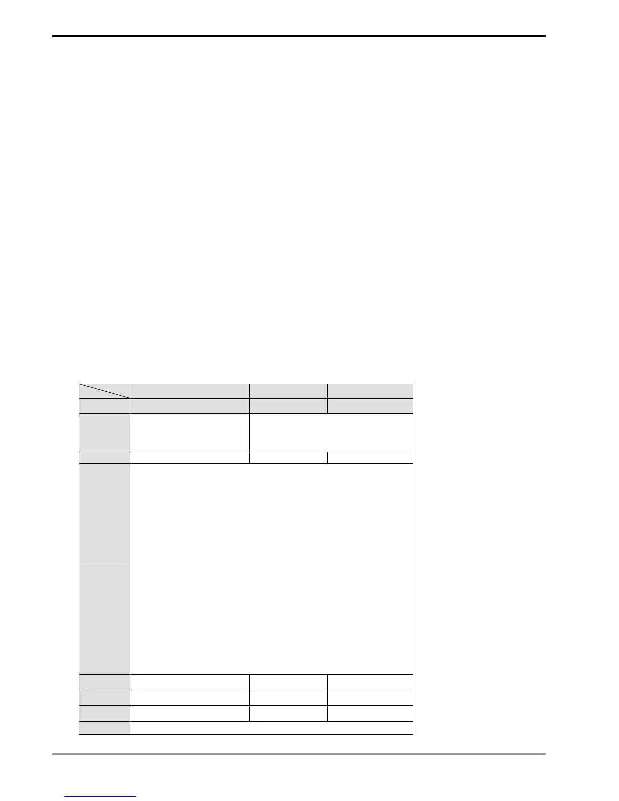 Page #106 background image