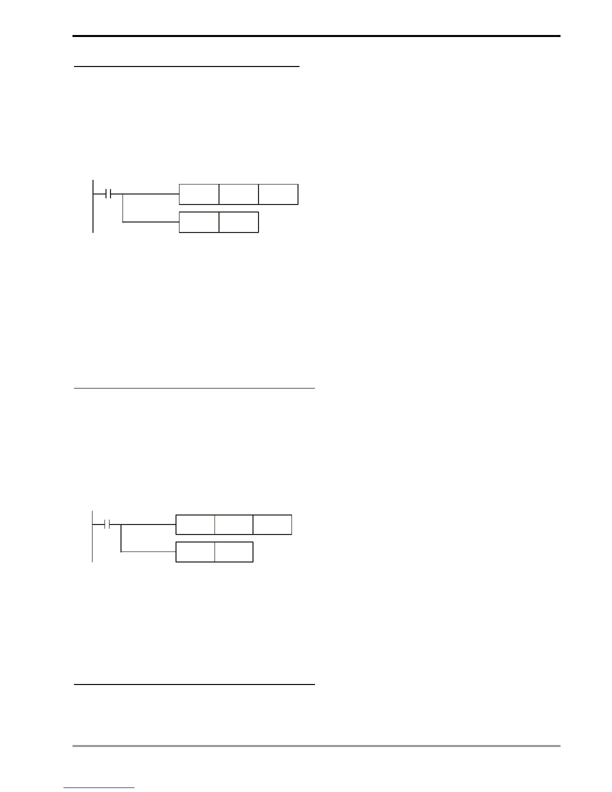 Page #107 background image