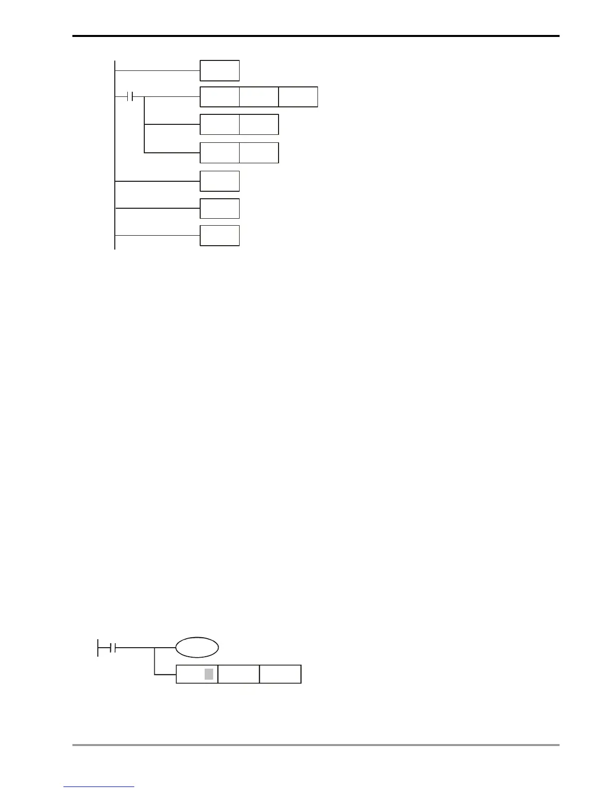 Page #109 background image