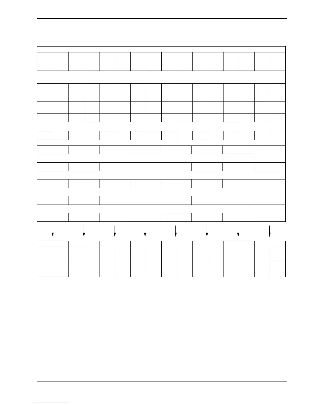 Page #141 background image