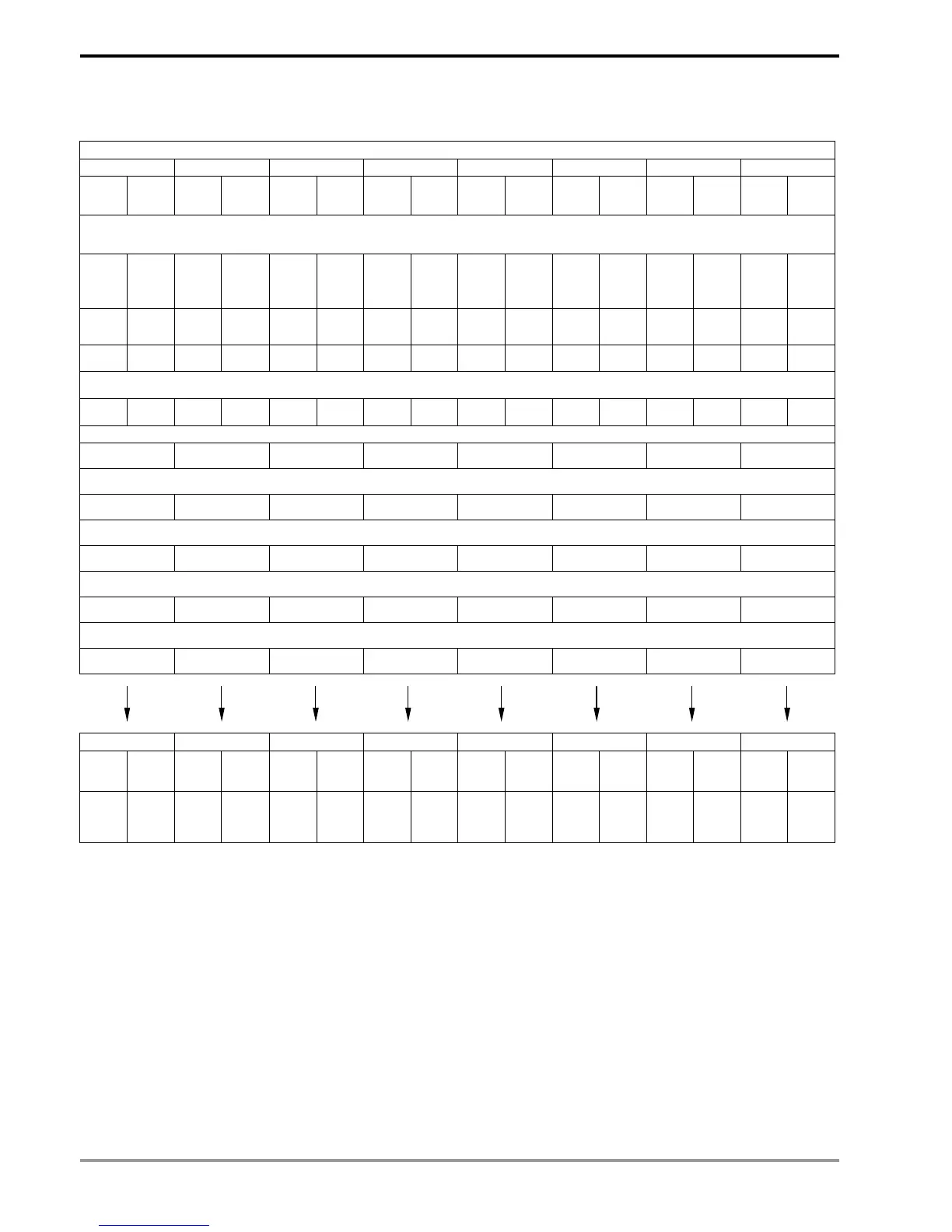 Page #142 background image