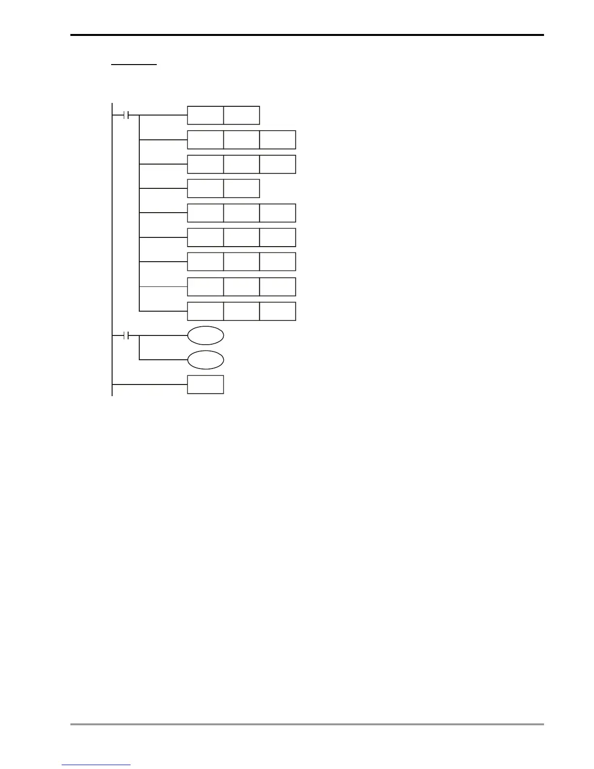 Page #147 background image
