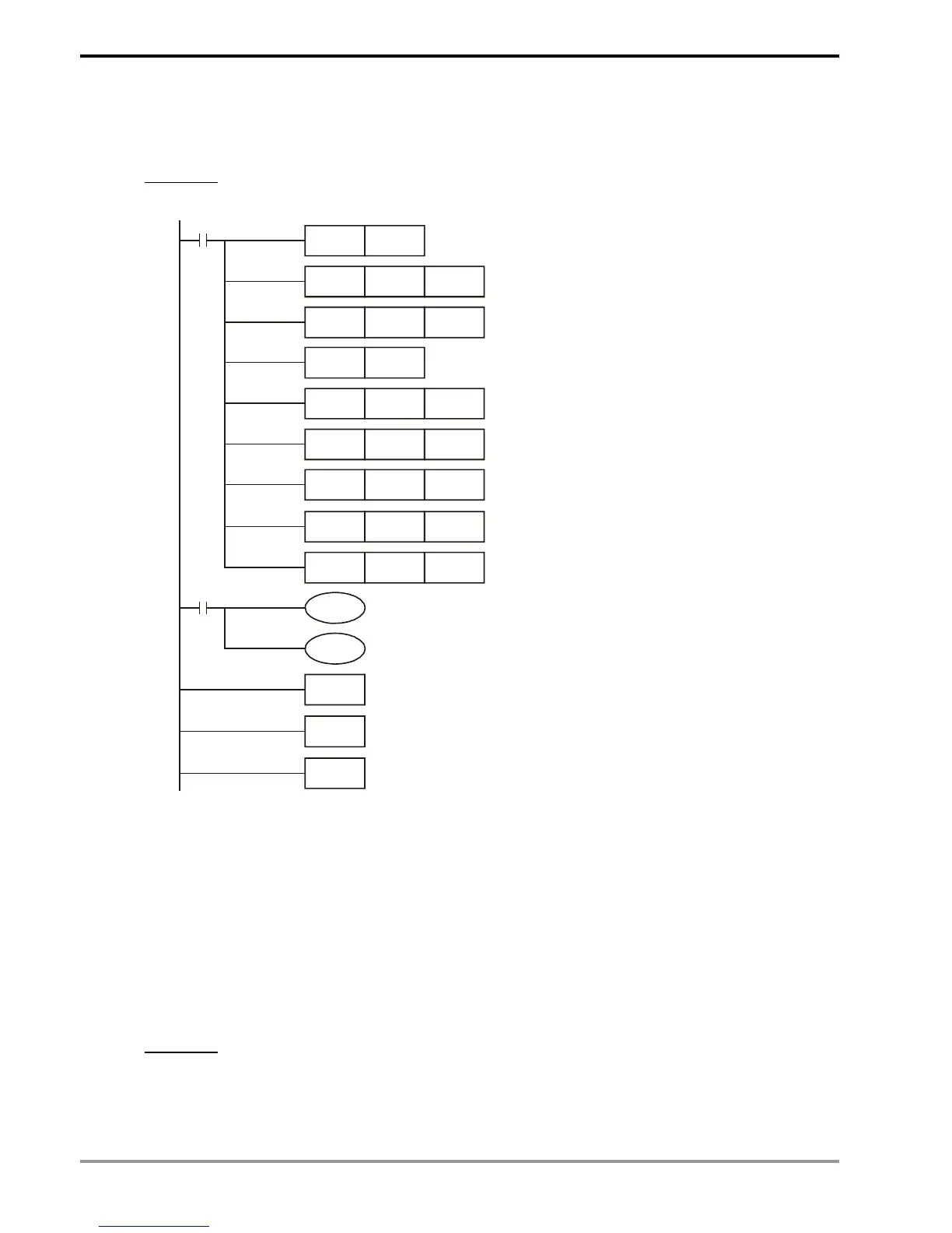 Page #148 background image
