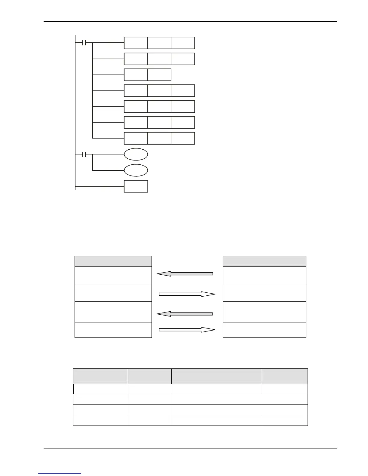Page #149 background image