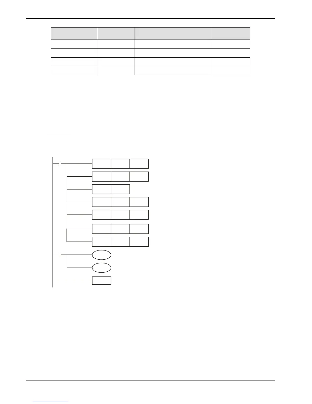 Page #150 background image
