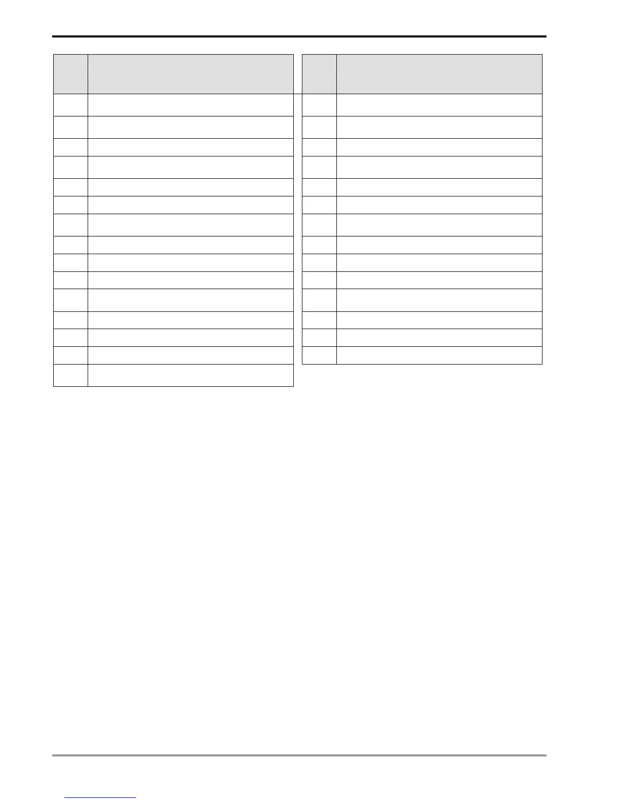 Page #154 background image