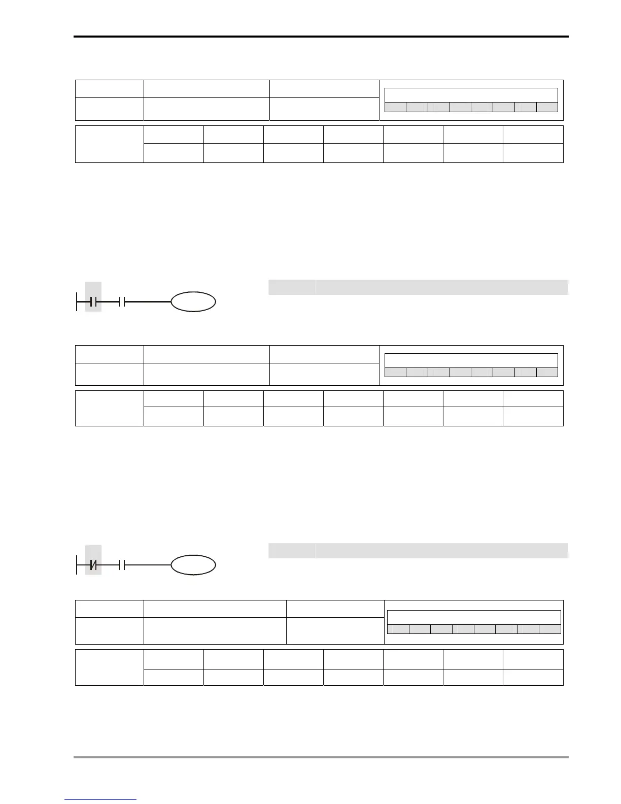 Page #157 background image