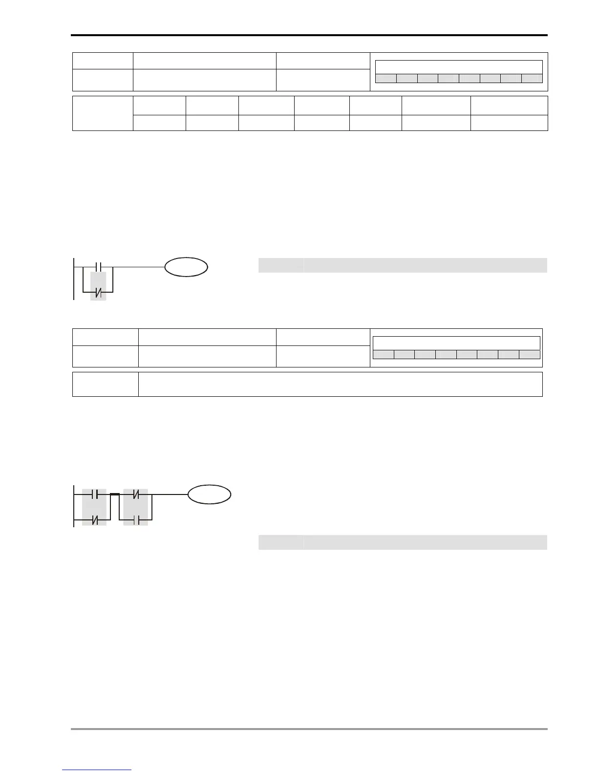 Page #159 background image