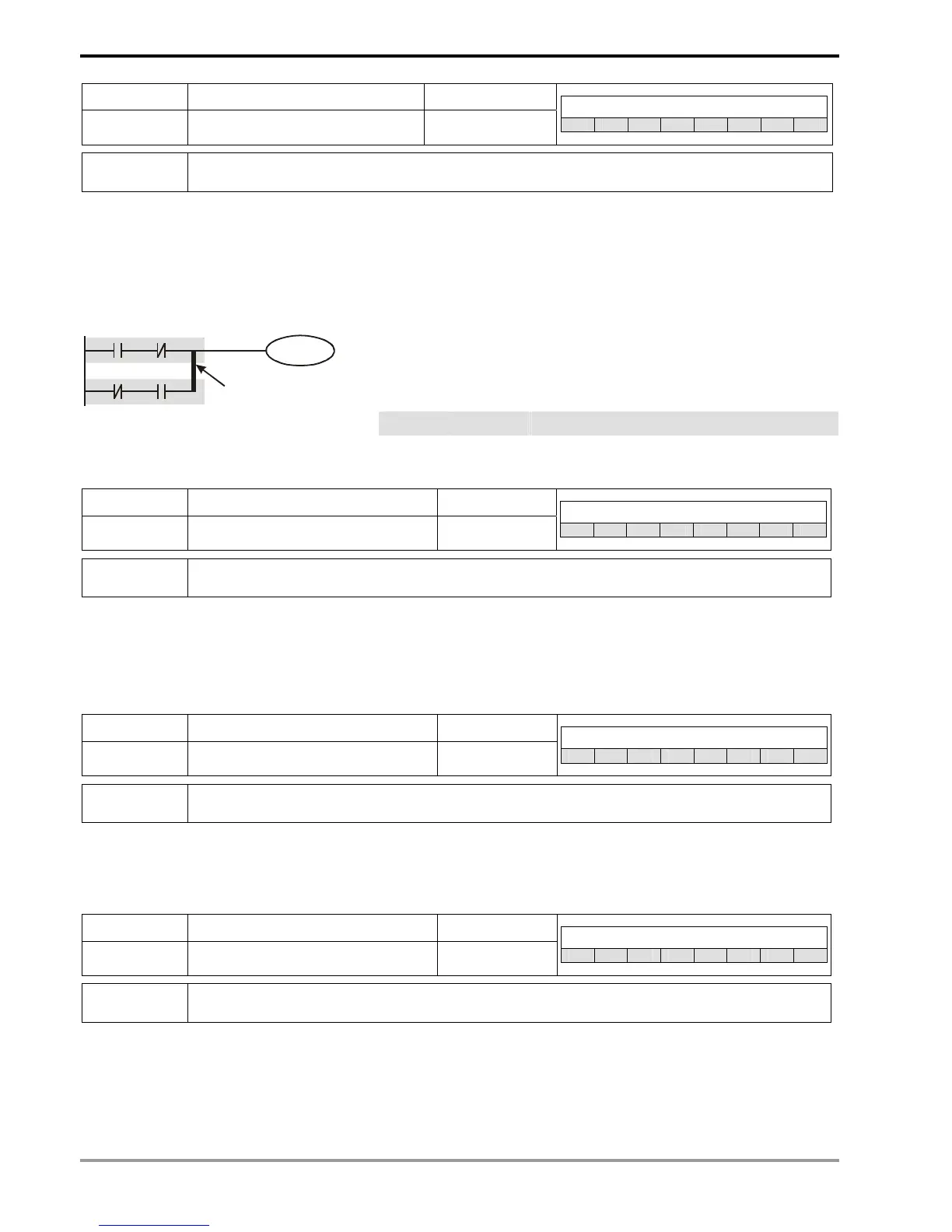 Page #160 background image