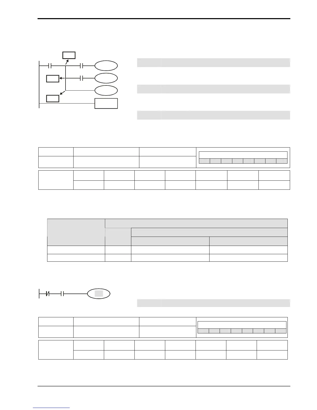 Page #161 background image