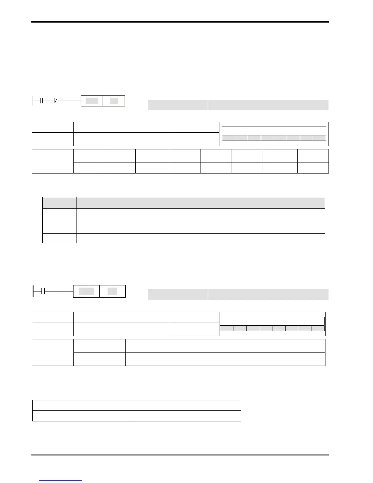 Page #162 background image