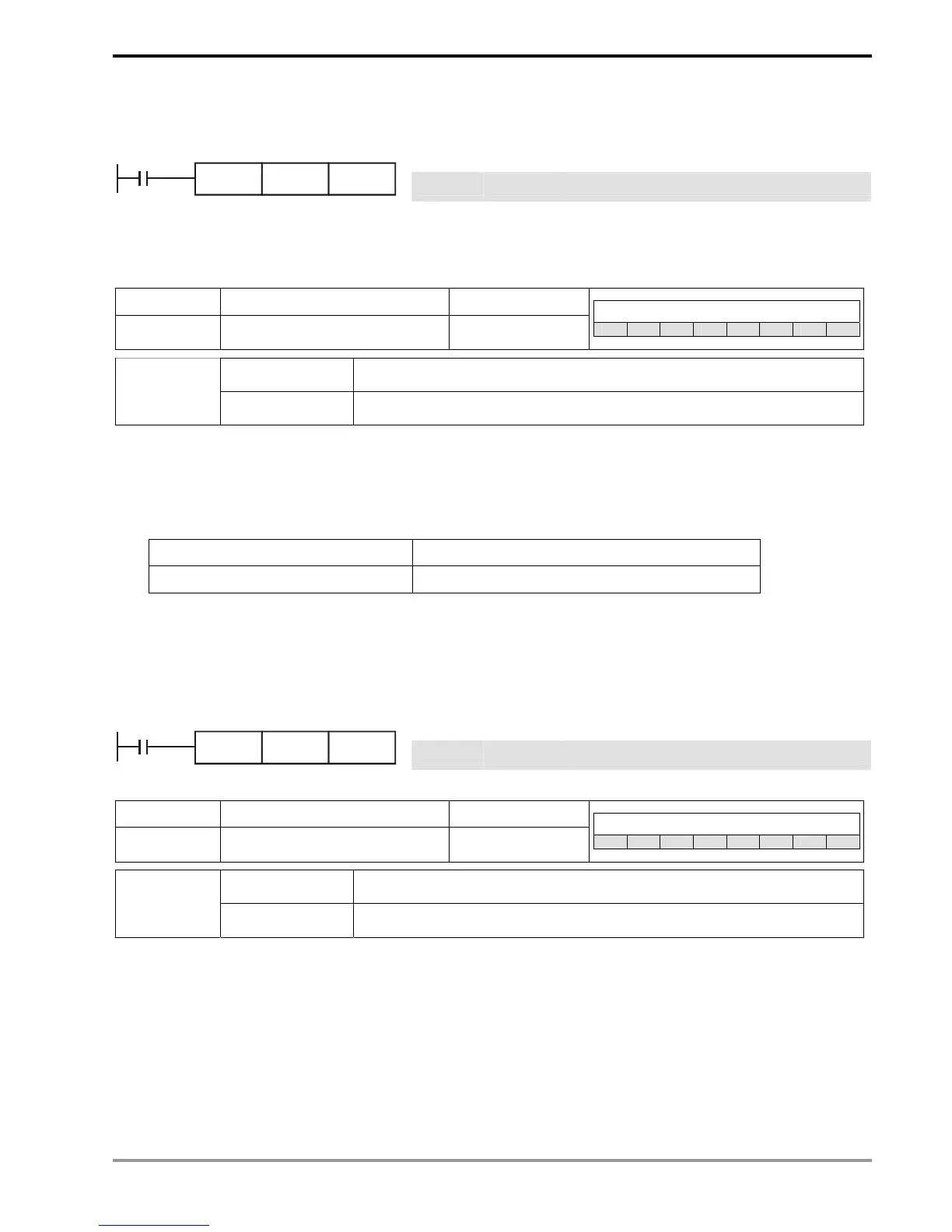 Page #163 background image