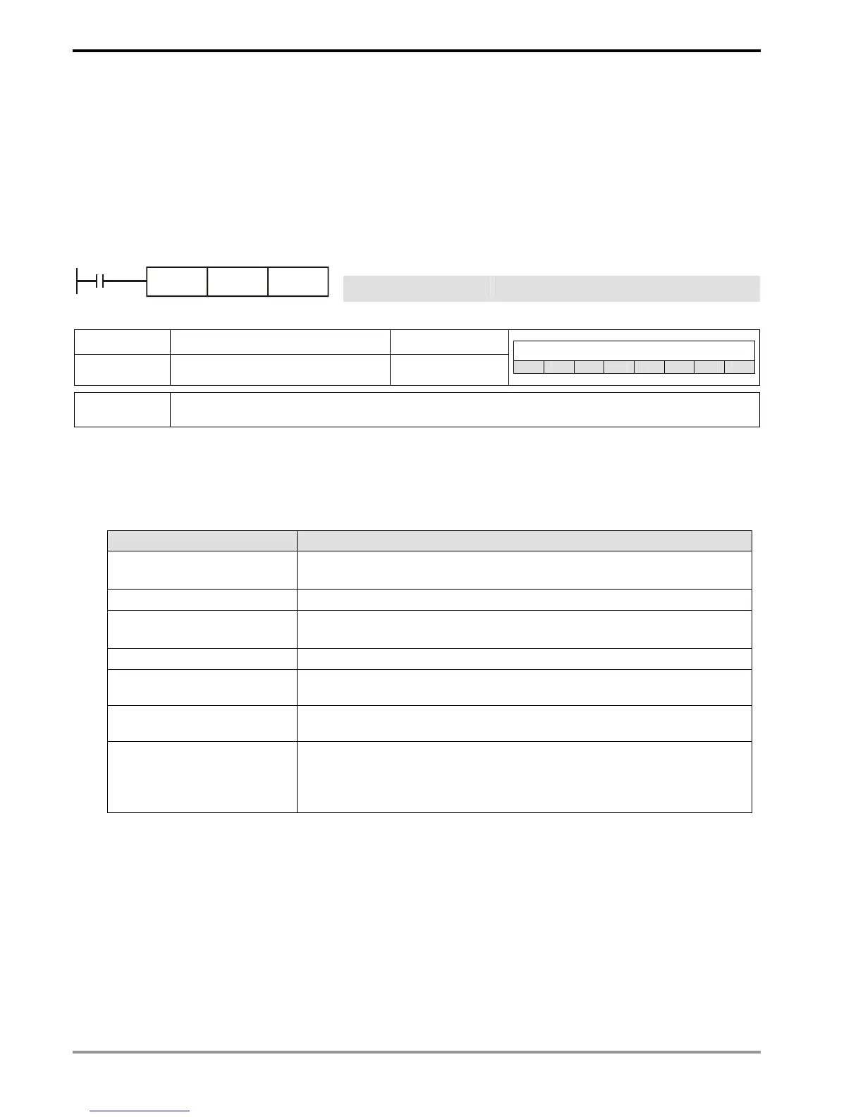 Page #164 background image