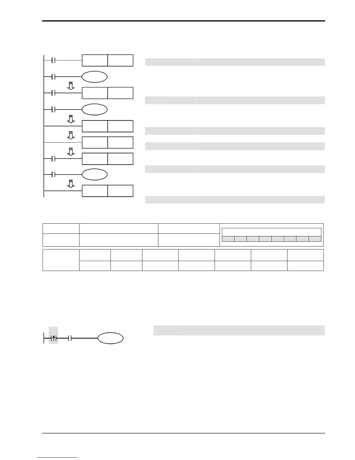 Page #165 background image