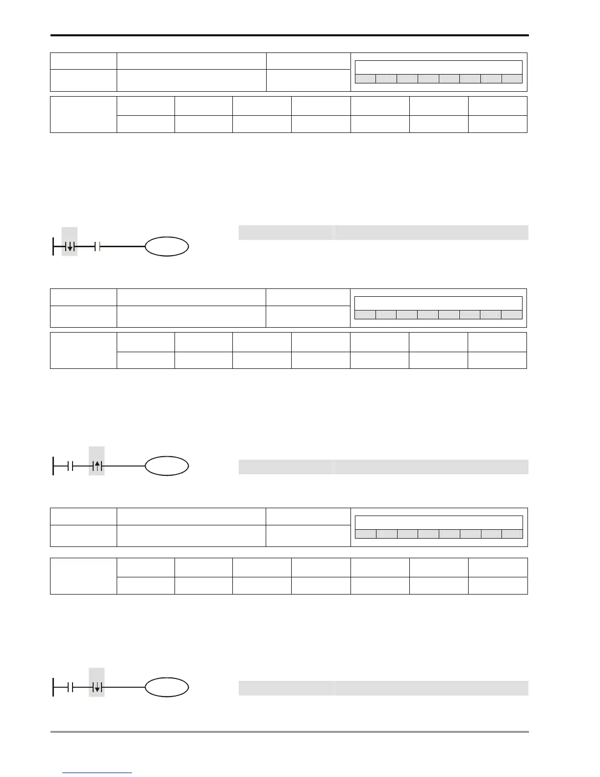 Page #166 background image
