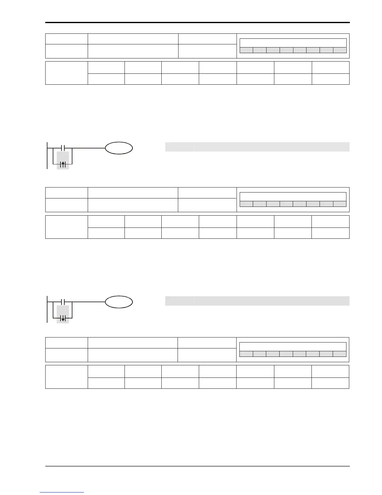 Page #167 background image