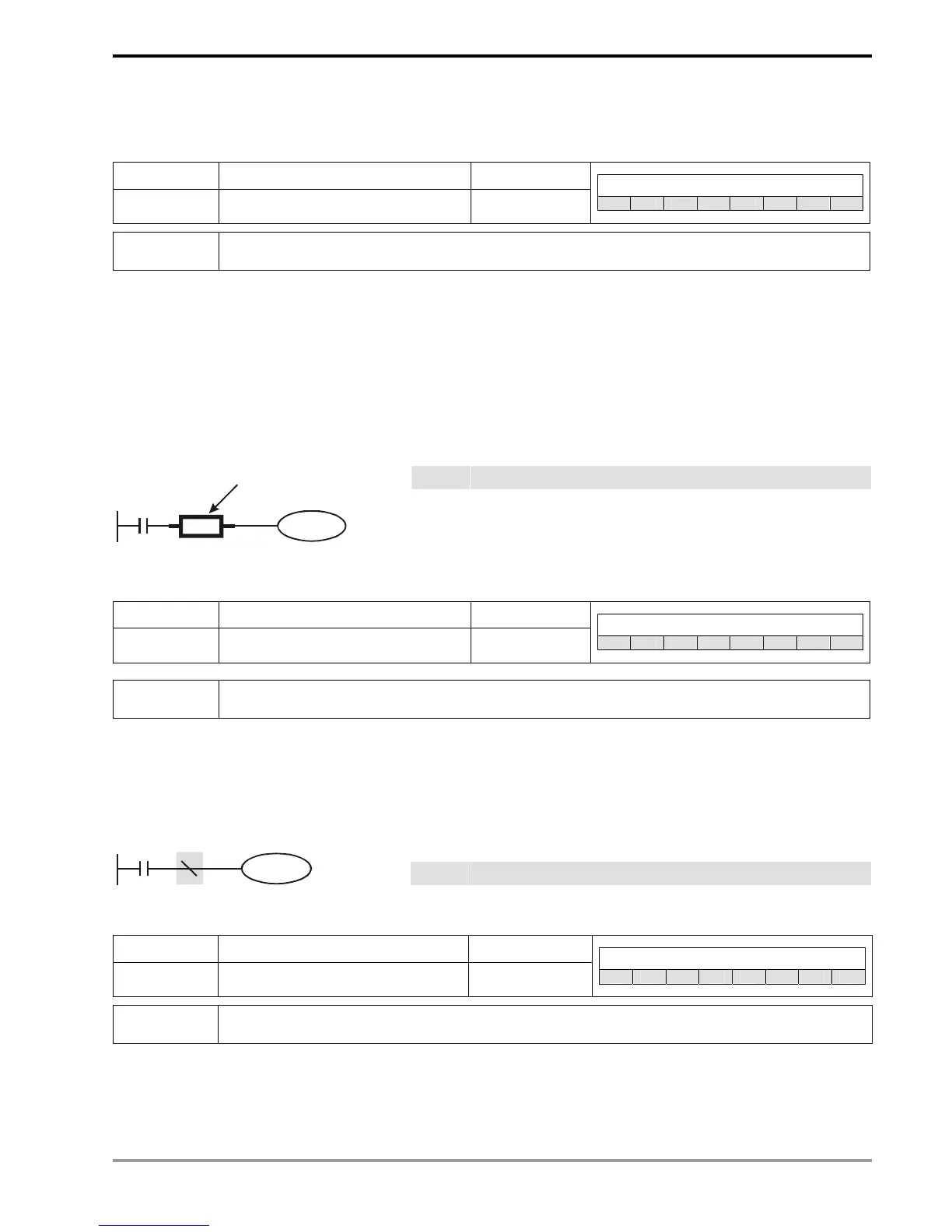 Page #169 background image
