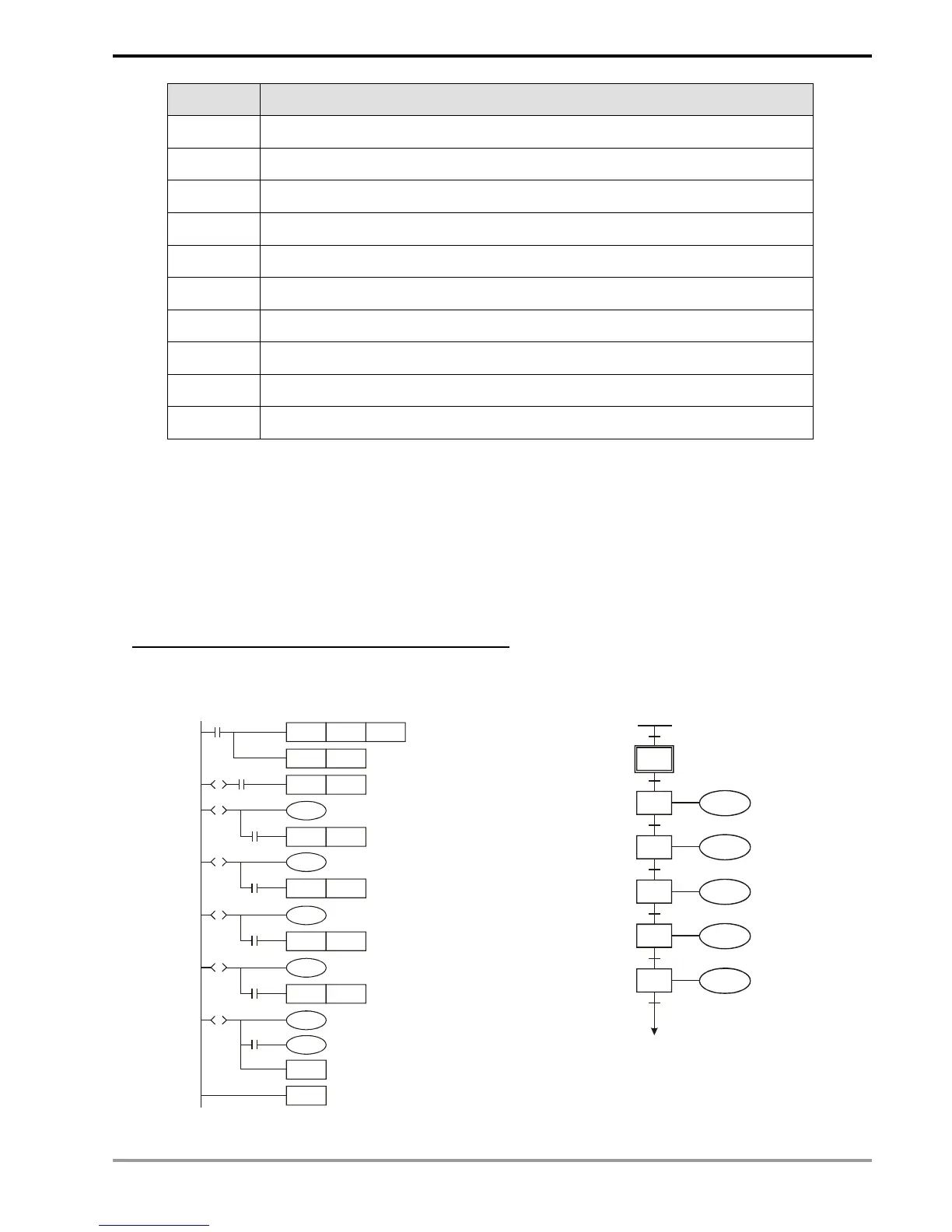 Page #179 background image