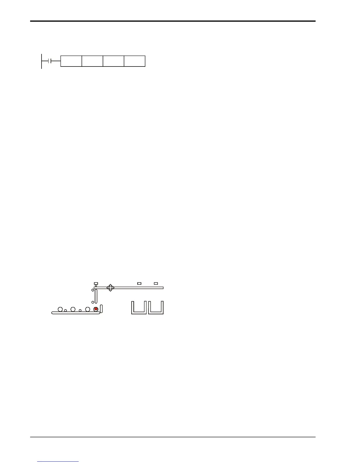 Page #188 background image