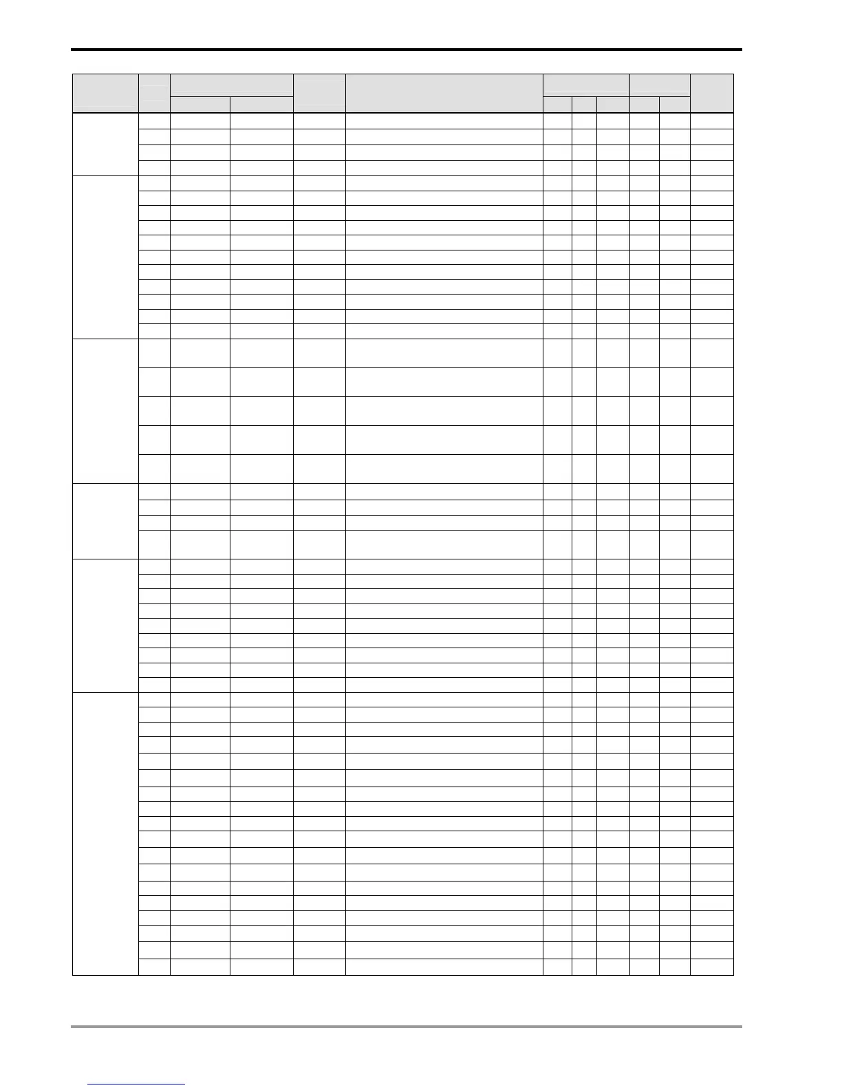 Page #196 background image