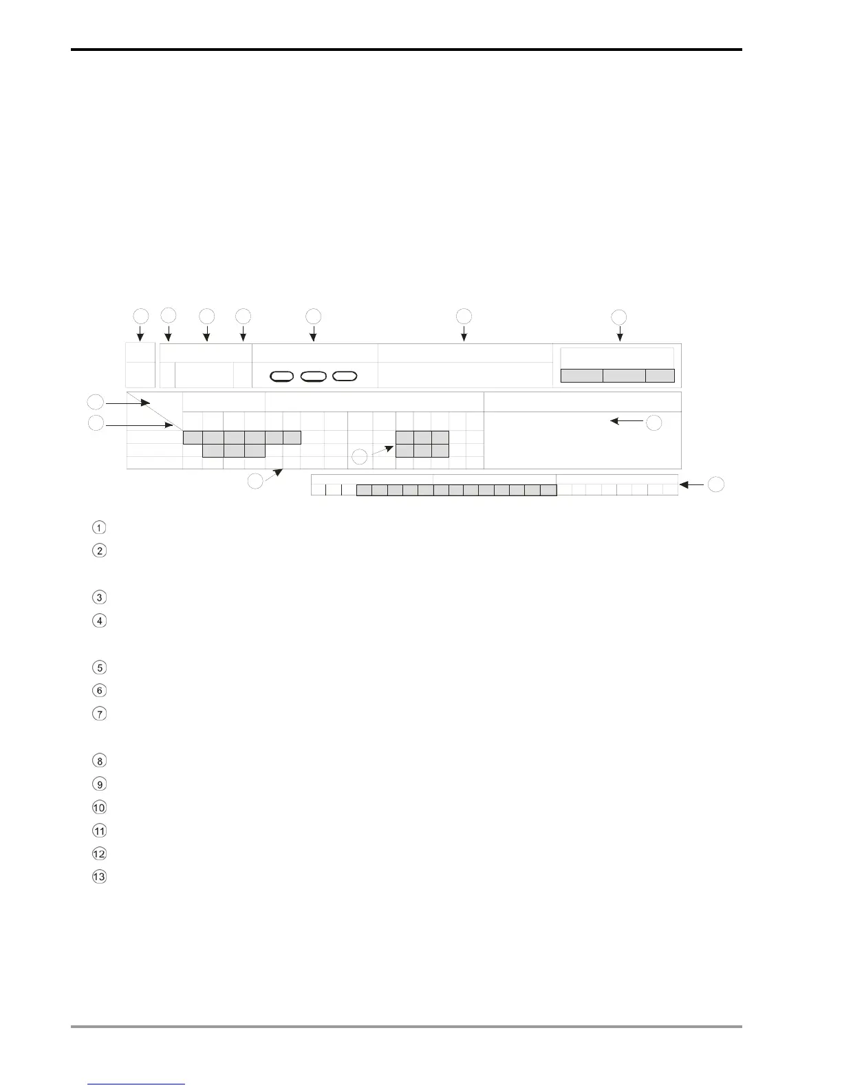 Page #198 background image