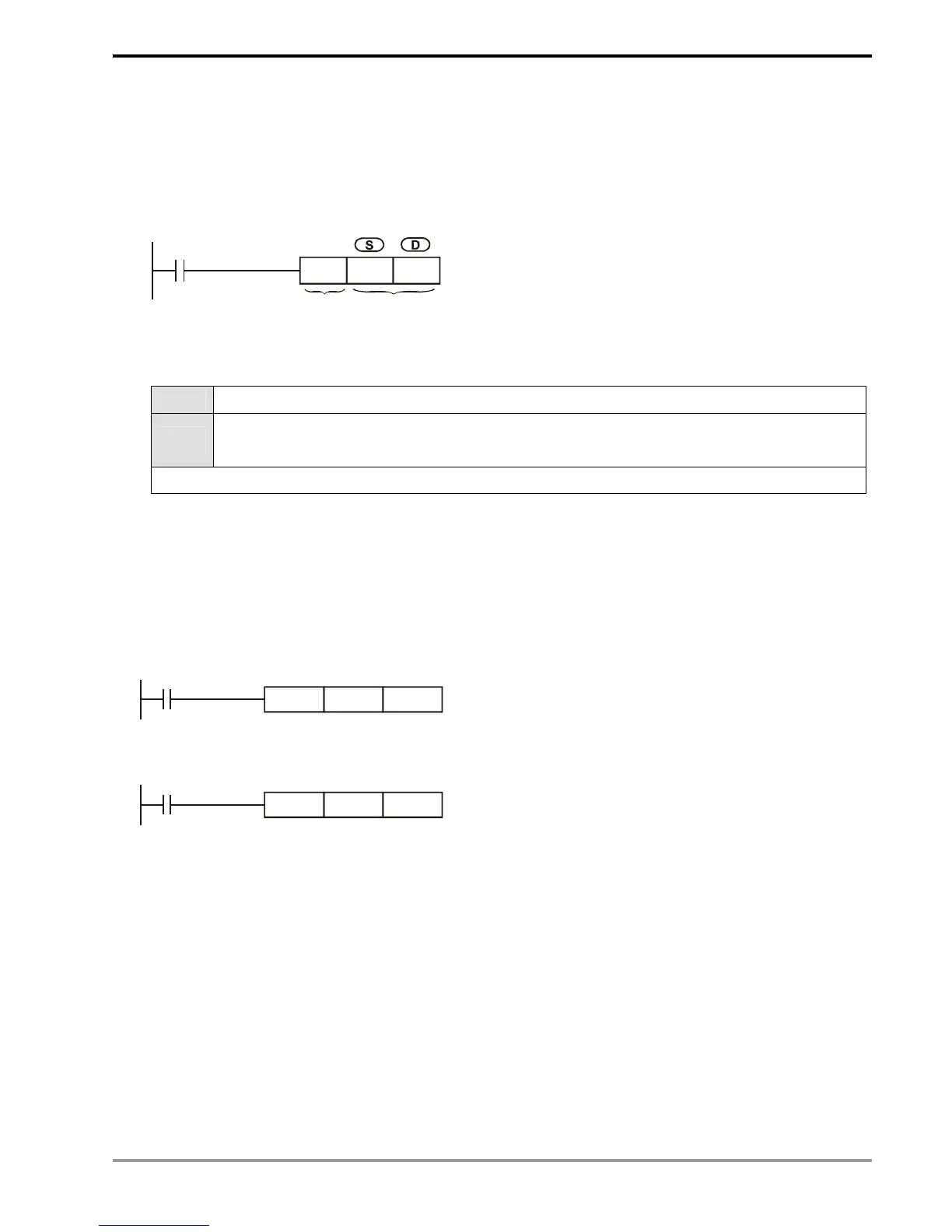 Page #199 background image