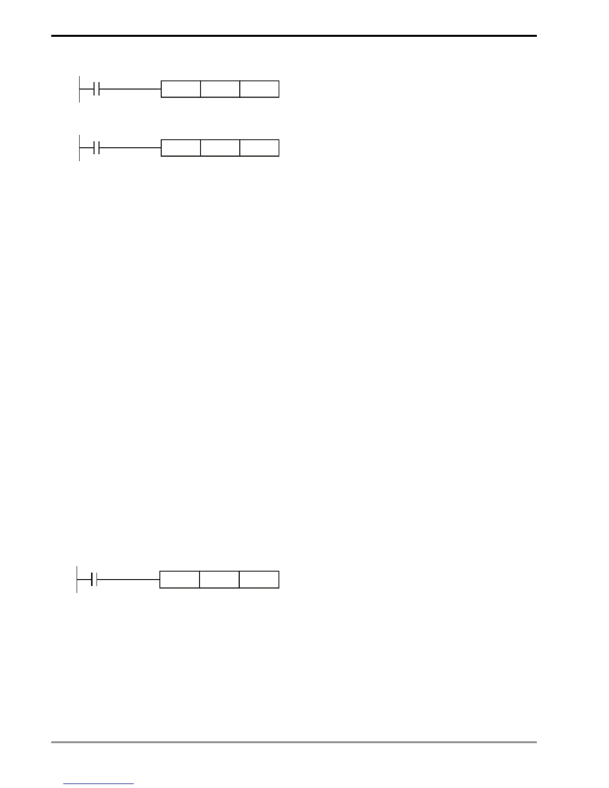 Page #200 background image