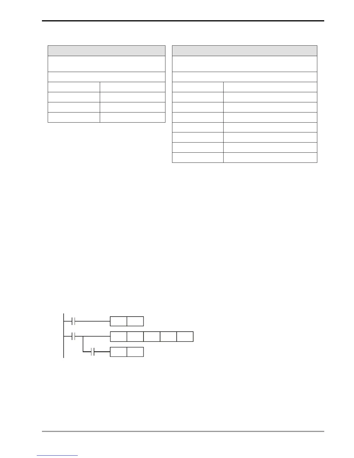 Page #201 background image