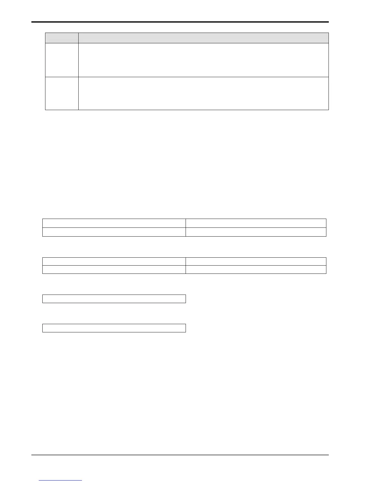 Page #202 background image