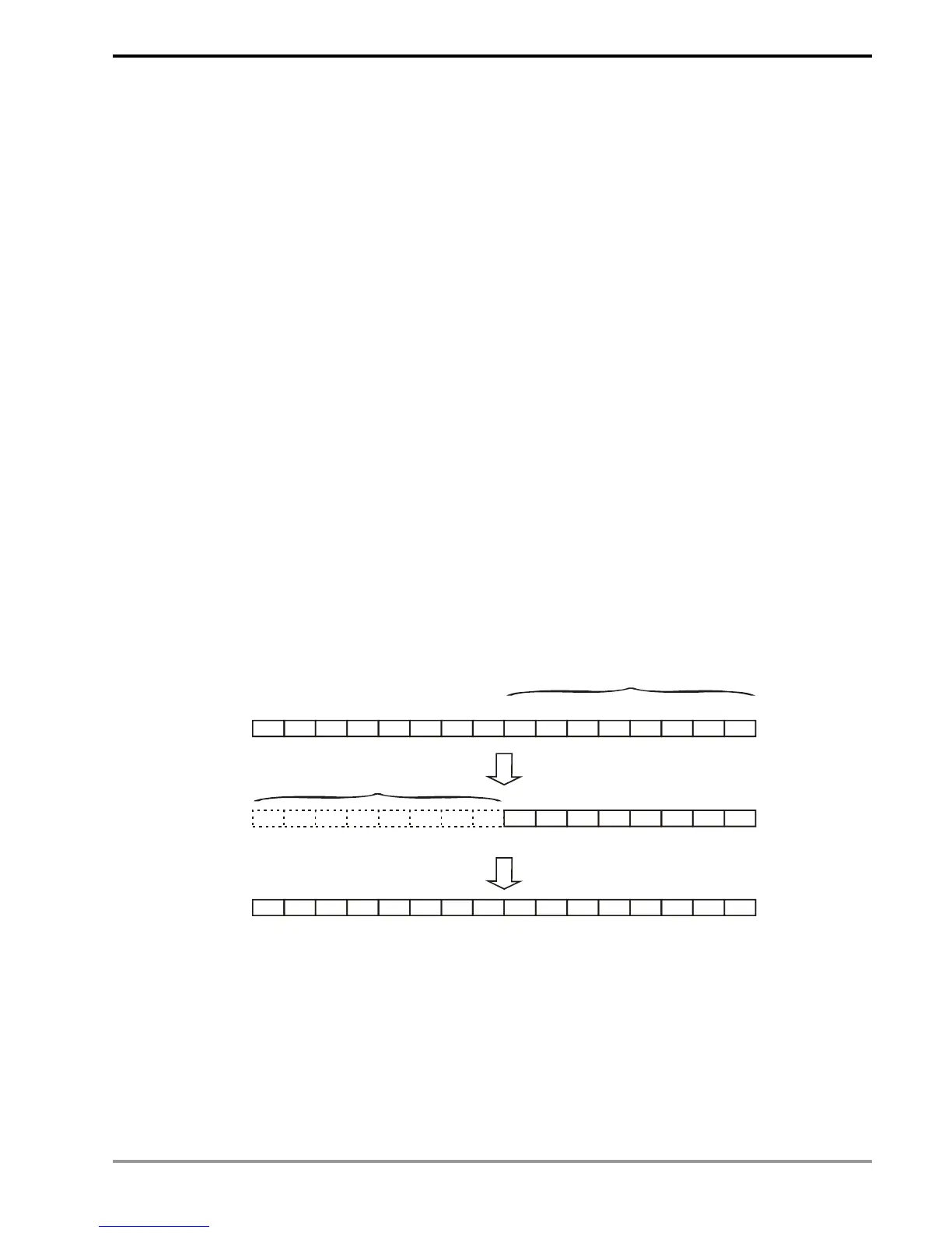 Page #203 background image