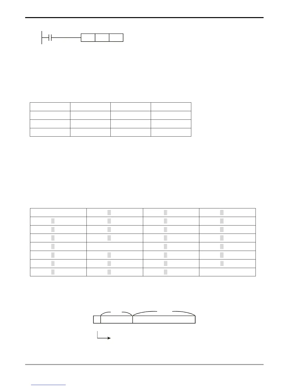 Page #204 background image