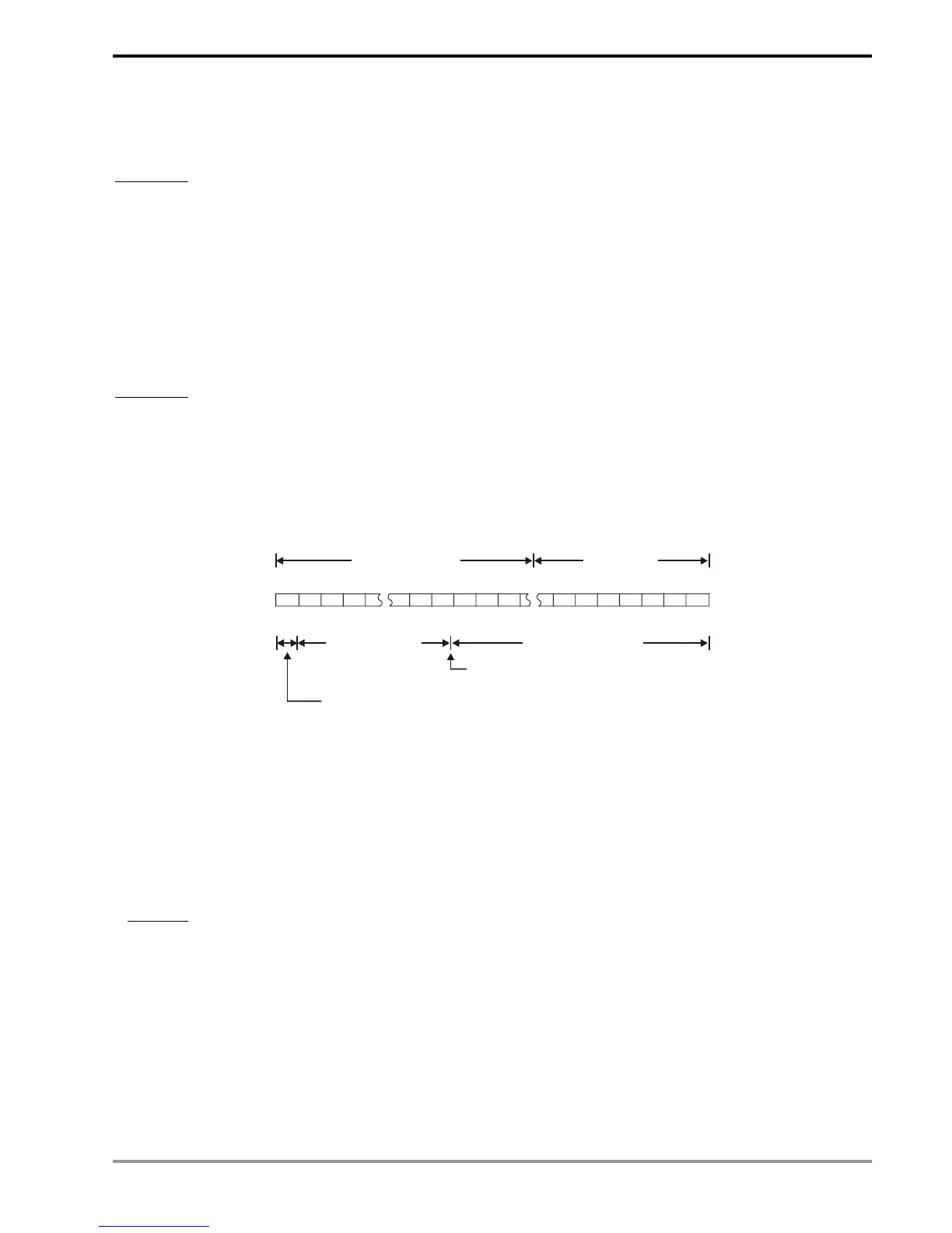Page #205 background image