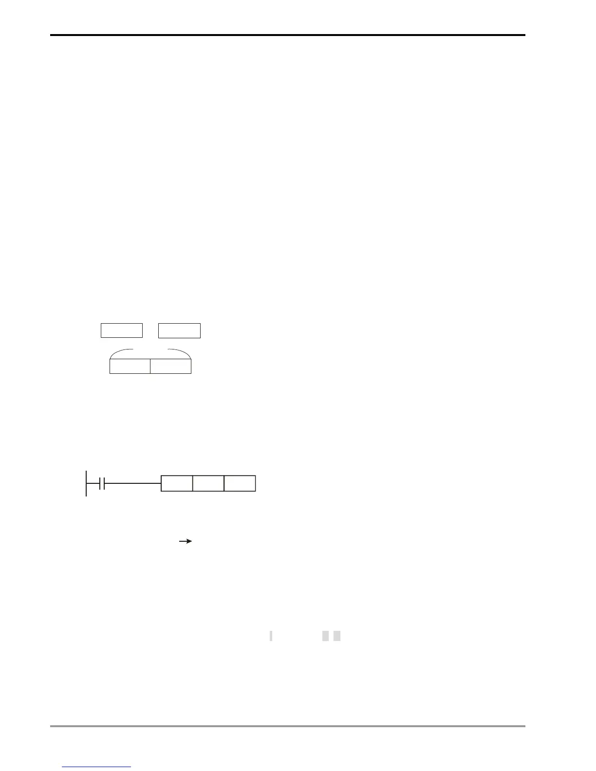Page #206 background image