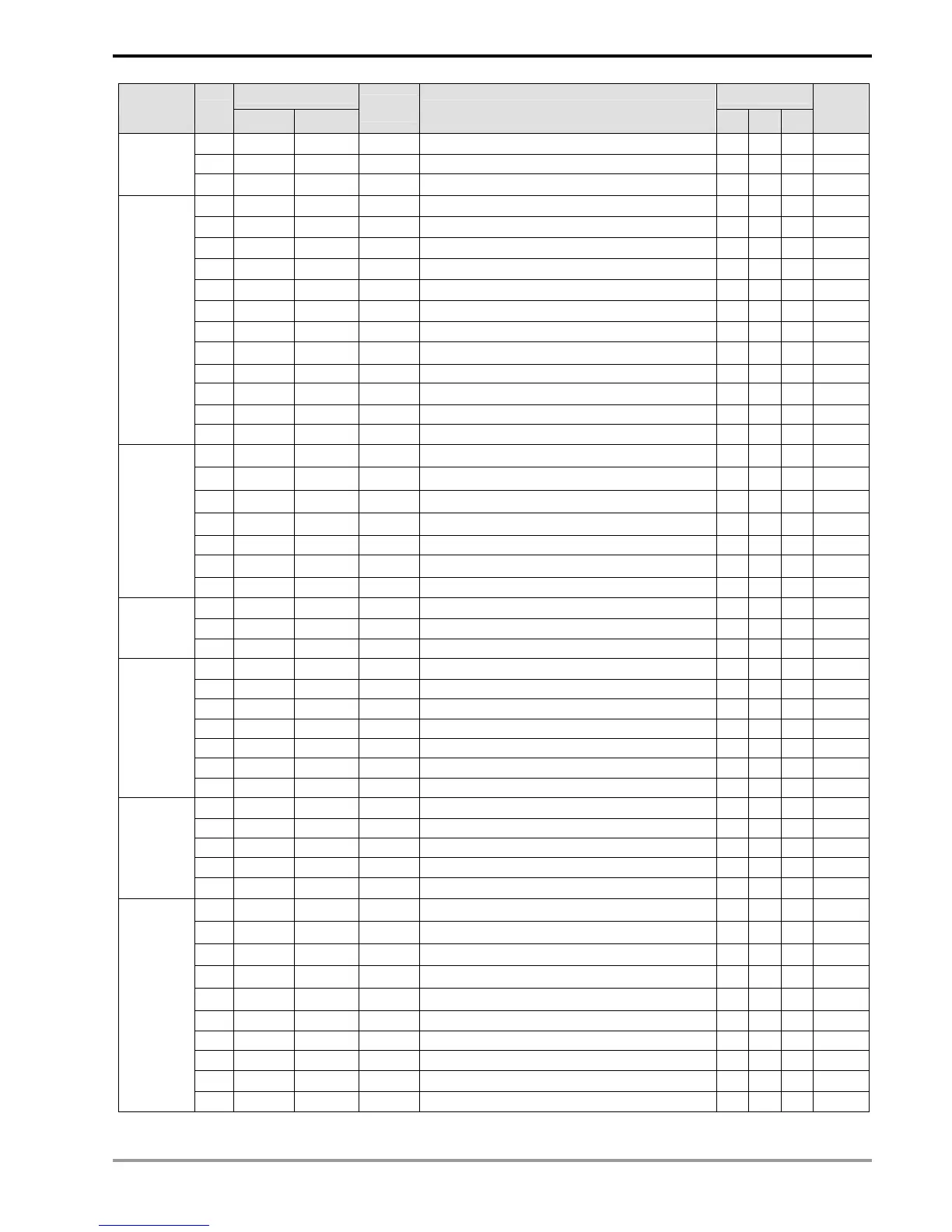 Page #209 background image